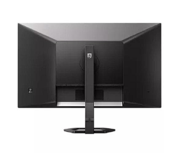 Monitor Philips 27" 27E1N5300AE/00 - 2