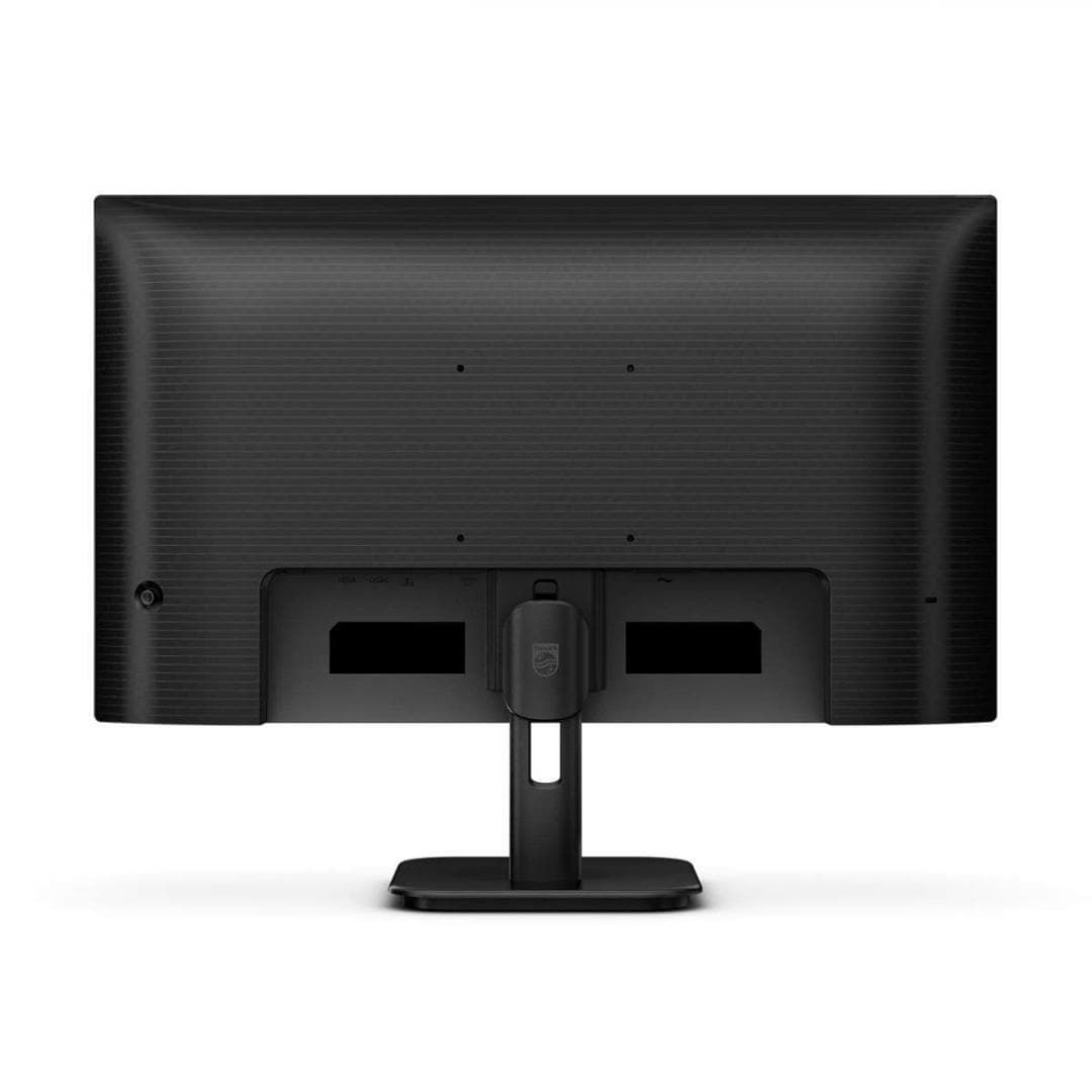 Monitor Philips 23.8" 24E1N1300A/00 - 8