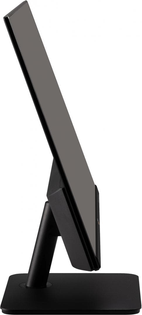 Monitor ViewSonic 24" VA2432-H - 9