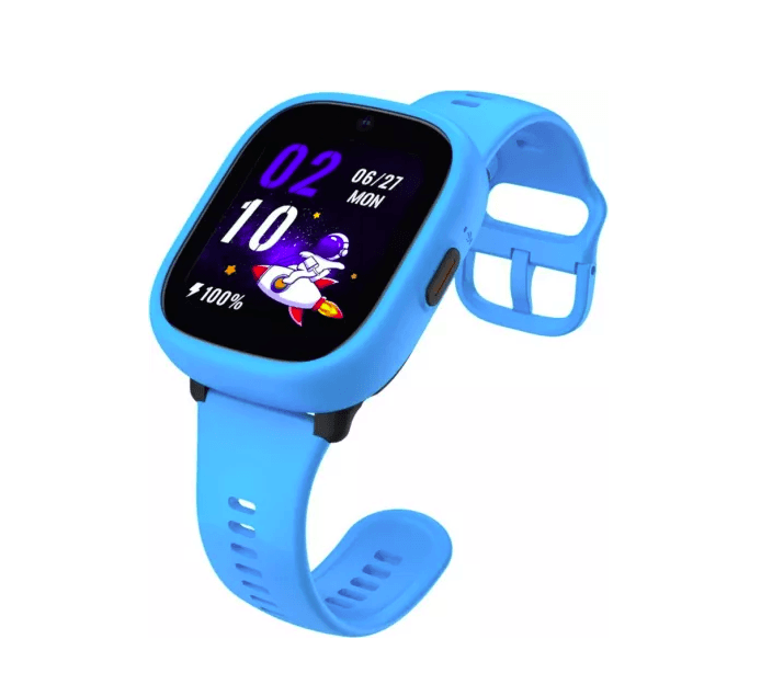 LAGENIO Smartwatch pentru copii cu Functie Telefon, K3 , Premium, - 2