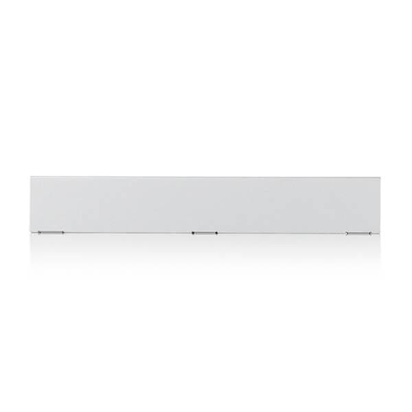 SWITCH ZYXEL XMG105H 8 PORT POE  1 SPF+ - 3