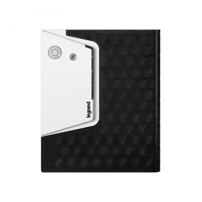 UPS Legrand KEOR SP 1000, 1000VA/ 600W, 2x IEC + - 2