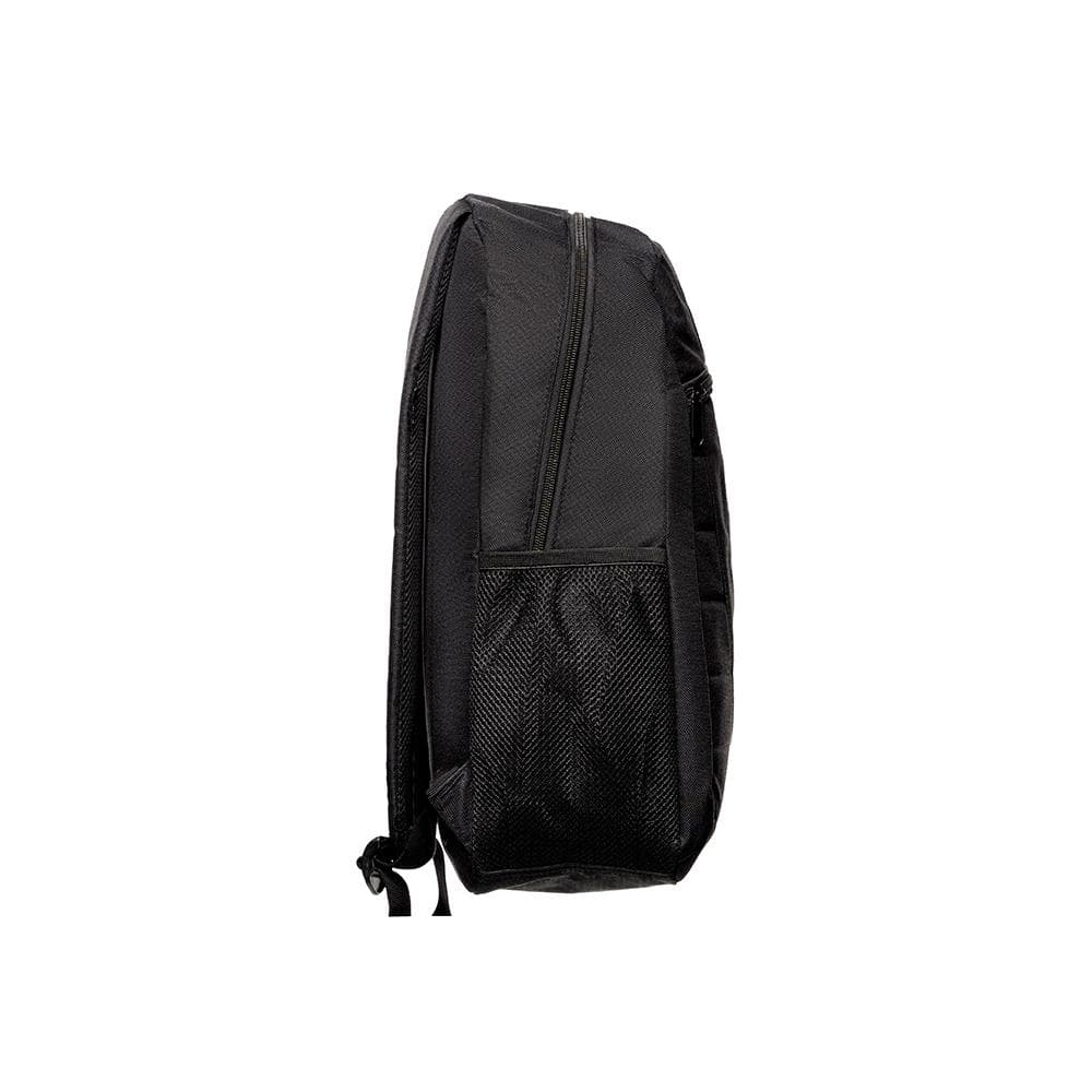 RUCSAC LAPTOP SPACER SPB18906 15.6", 1x compartiment, buzunar frontal, 2x - 3