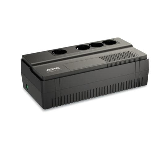 UPS APC EASY UPS BV 1000VA, AVR, Schuko Outlet, 230V