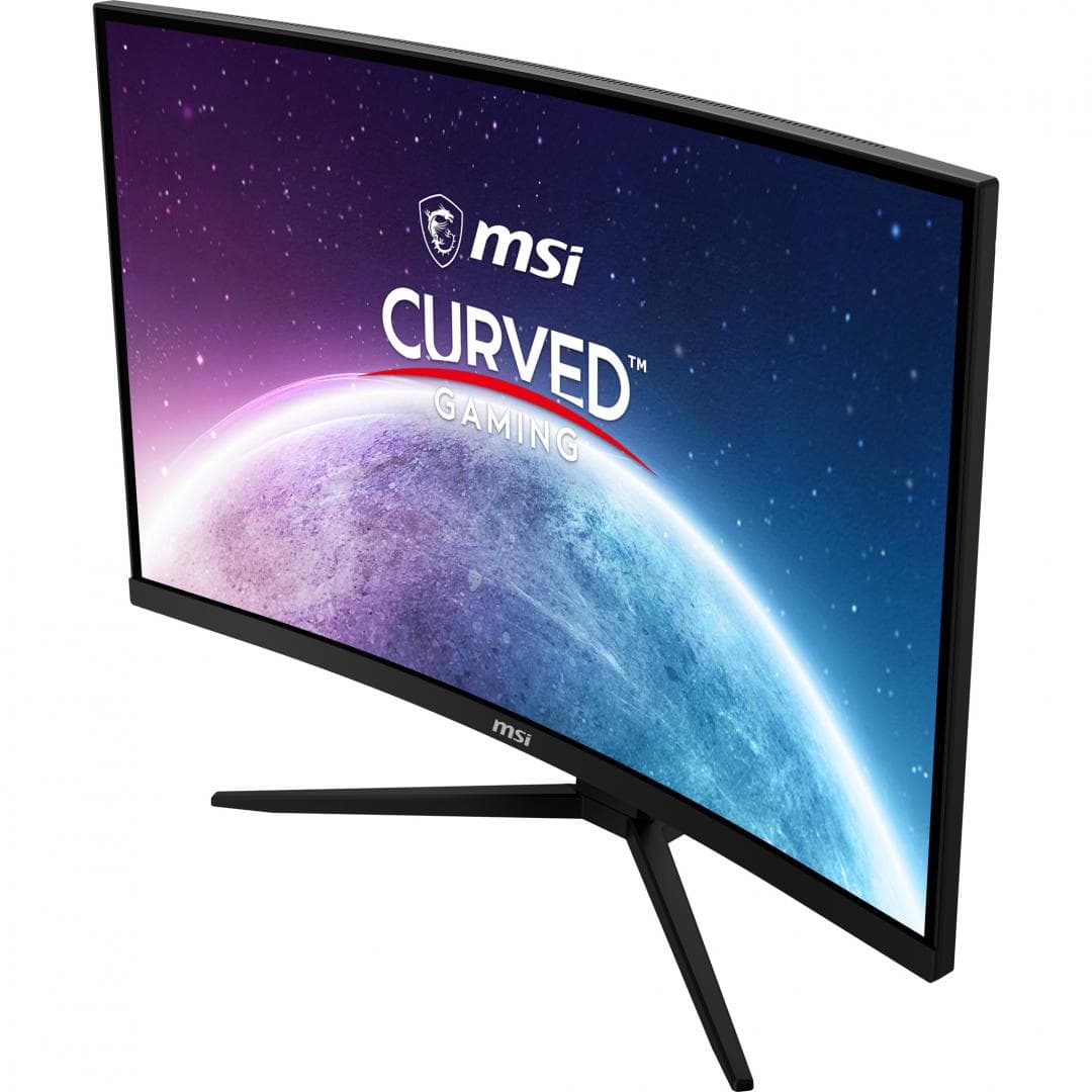 Monitor MSI 27" G273CQ - 14