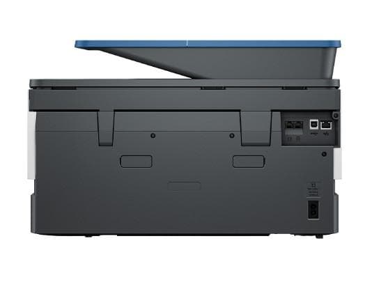 Multifunctional inkjet HP OfficeJet Pro 9125e All-in-One Prnter, Format A4, - 3