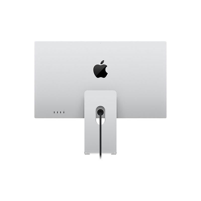 Apple Studio Display - 27" Retina 5K - Standard Glass - 2