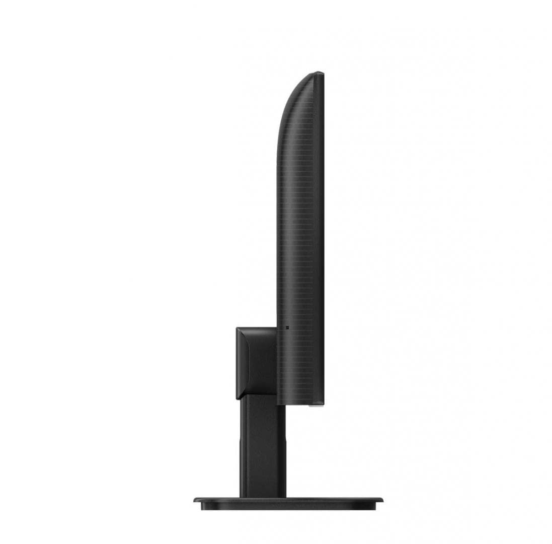 Monitor Philips 23.8" 24E1N1300A/00 - 7