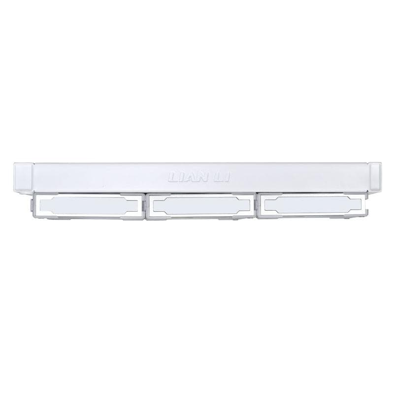 Cooler Procesor Lian Li GALAHAD II 360 Trinity SL-INF ARGB - 3