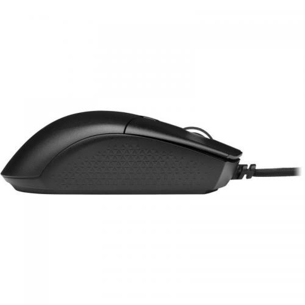 Mouse Gaming Corsair KATAR PRO XT Ultra-Light Optical cu fir, - 2