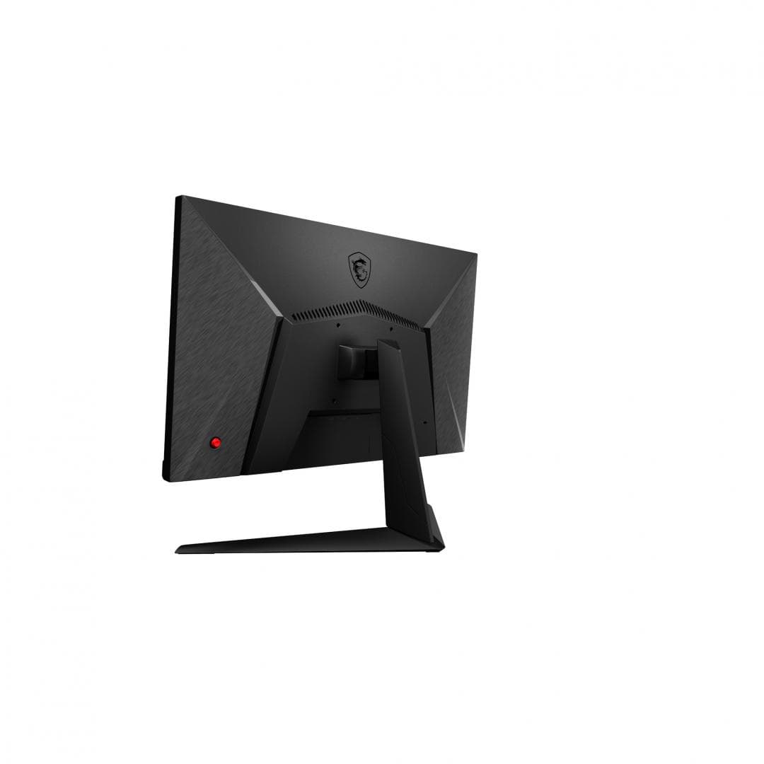 Monitor MSI 24" G2412F - 3