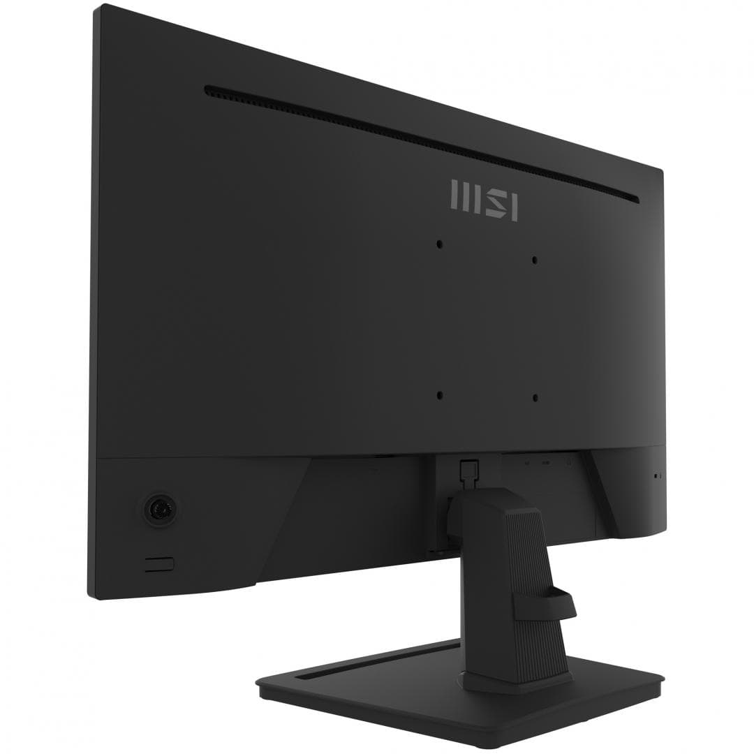 Monitor MSI 24.5" PRO MP252, Diagonal (inch): 24.5, Diagonal (cm): - 13
