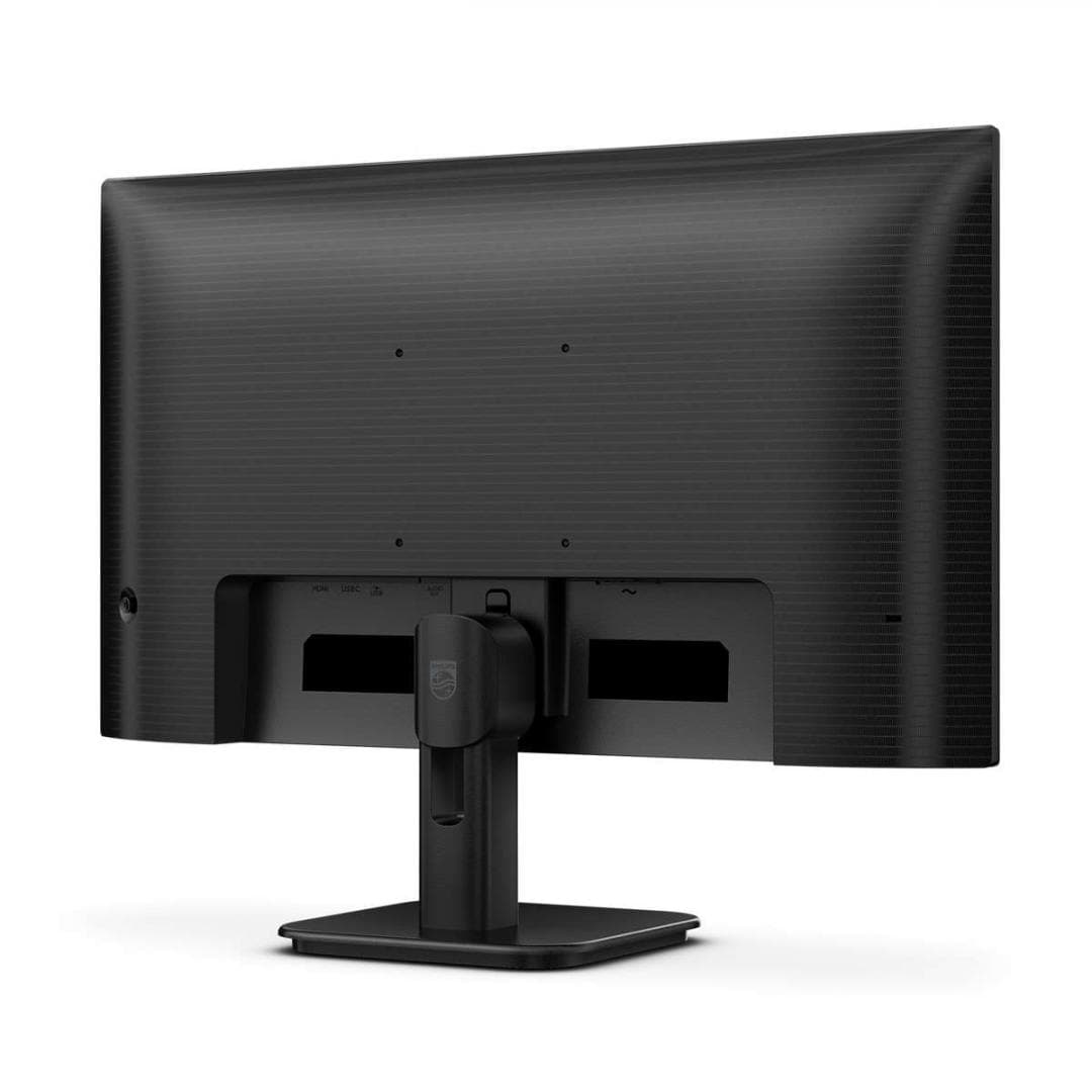 Monitor Philips 23.8" 24E1N1300A/00 - 4