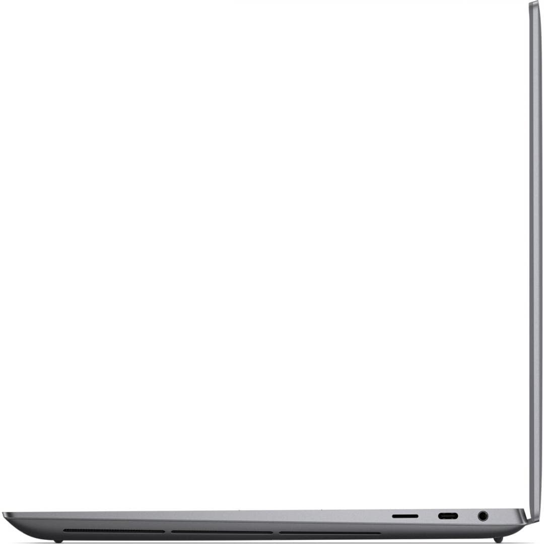 Laptop Consumer Dell XPS 16 9640, cu procesor Intel Core - 6