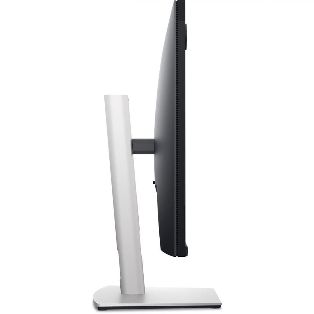 Monitor Dell 27" P2724DEB 68.47 cm, TFT LCD 2560 x - 6