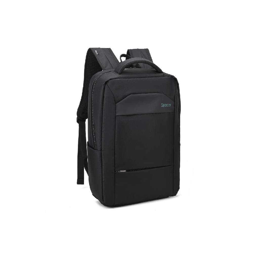 RUCSAC LAPTOP SPACER SPB-DANDY 15.6", 1 compartiment, 2x buzunar frontal,