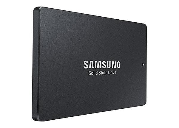 SSD Samsung  960GB , 6.8 GB/s PCI Express 4.0