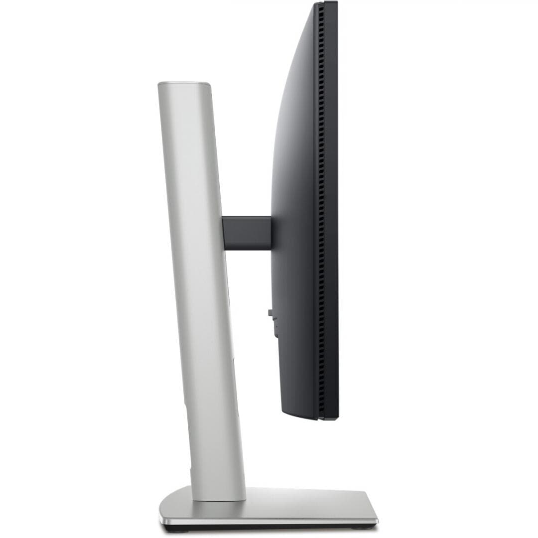 Monitor Dell 21.5" P2225H FHD 54.62 cm, 100Hz, 5Ms - 8