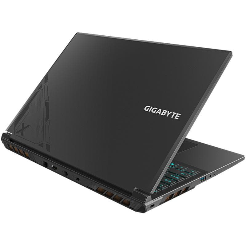 Laptop Gaming Gigabyte G6X 9MG, cu procesor Intel Core i7-13650HX, - 5