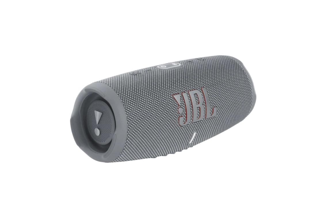 Boxa portabila Jbl Charge 5, Bluetooth, Pro Sound, IP67, PartyBoost,