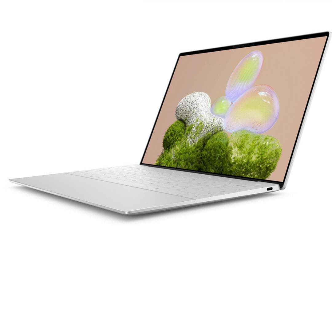 Laptop Consumer Dell XPS 13 9350, cu procesor Intel Core - 2