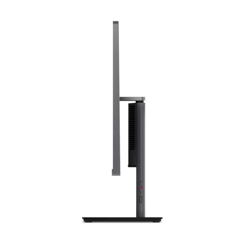 All-in-One Business Lenovo ThinkCentre neo 50a 27 Gen 5 cu - 5
