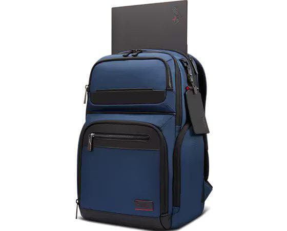 Lenovo ThinkPad Executive 16" Backpack, 22L capacity, 36.2 x 25.3 - 4