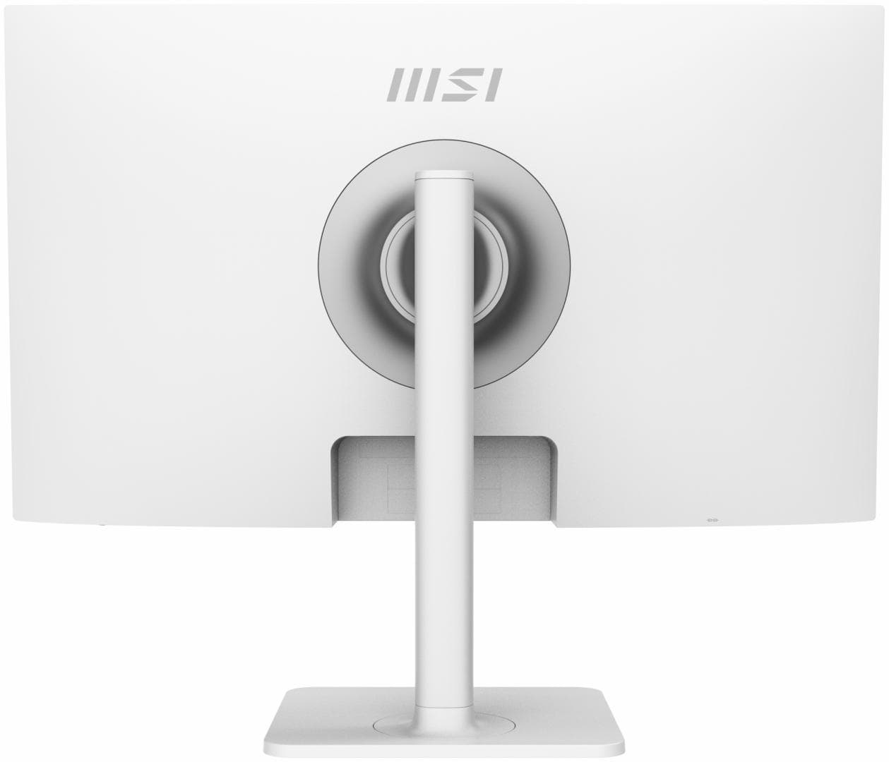 Monitor MSI 27" MD2712PW - 8
