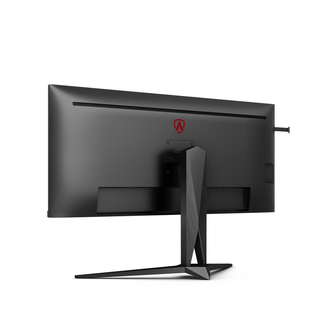 Monitor AOC 40" AG405UXC - 7