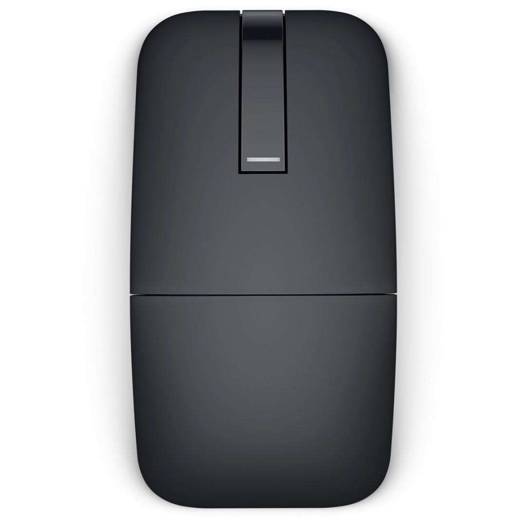 Dell Bluetooth® Travel Mouse – MS700, COLOR: Black - 3
