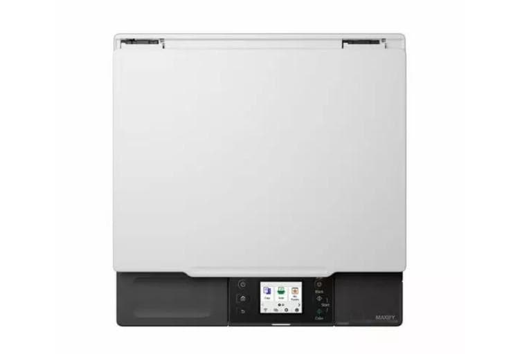 Canon MAXIFY GX1040 COLOUR INKJET MFP, Format: A4, Functii: (printare, - 3