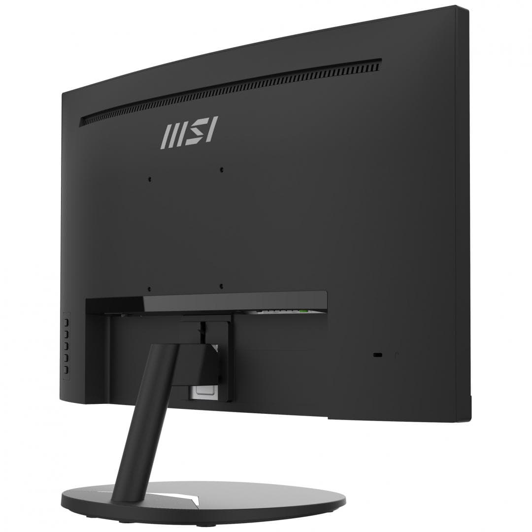 Monitor MSI 23.8" PRO MP2412C - 11