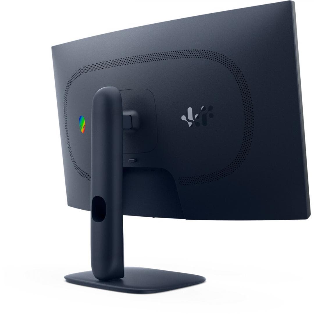 Monitor Dell Gaming Alienware 32" AW3225DM 80.01 cm,  2560 - 8