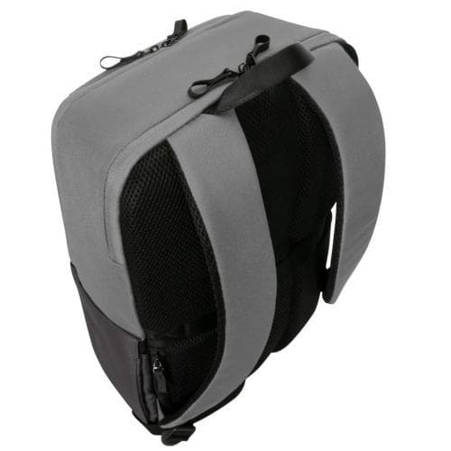 Rucsac laptop Targus 16" Sagano EcoSmart, pentru laptopuri de 16" - 3