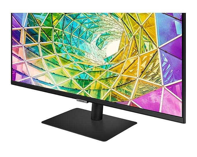 Monitor Samsung 32" LS32A800NMPXEN - 12