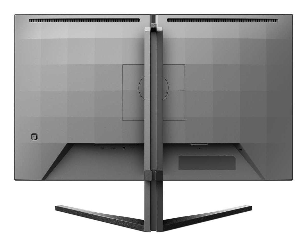 Monitor Philips 27" 27M2N5500/00 - 4