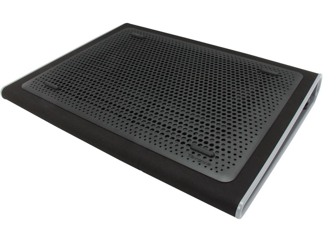 Cooler laptop Targus Chill Mat 17" - 4