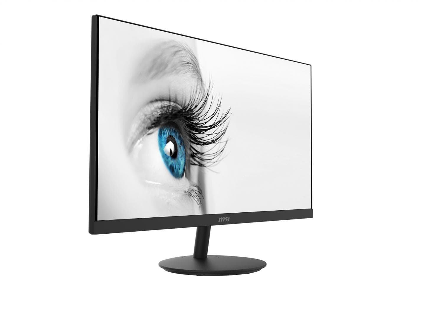 Monitor MSI 27" PRO MP271A - 5