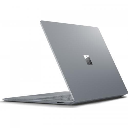 Laptop Consumer Microsoft Surface Laptop 2, cu procesor Intel Core - 6
