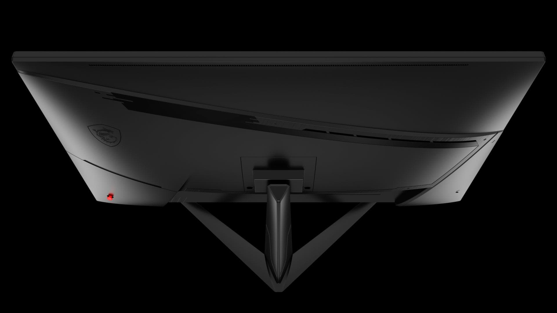 Monitor MSI 31.2" G321Q - 23