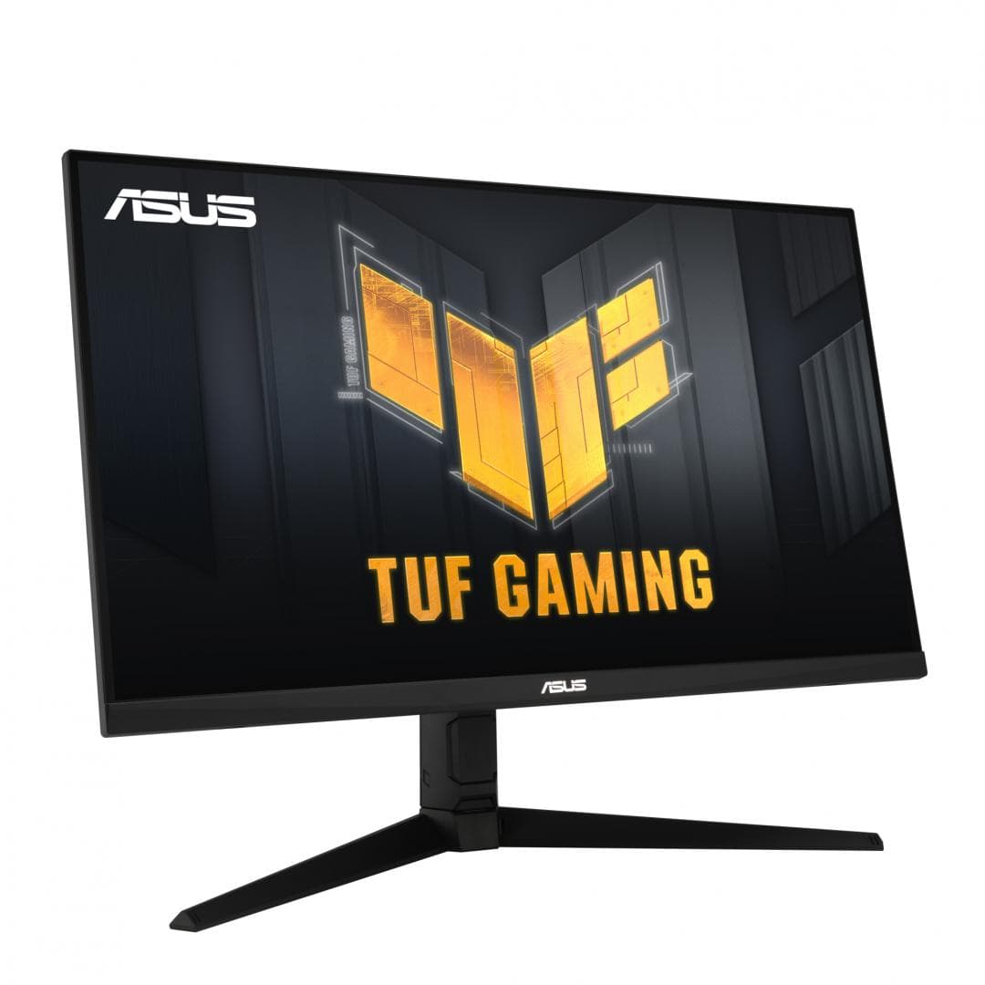 Monitor Asus 31.2" VG32AQL1A - 2