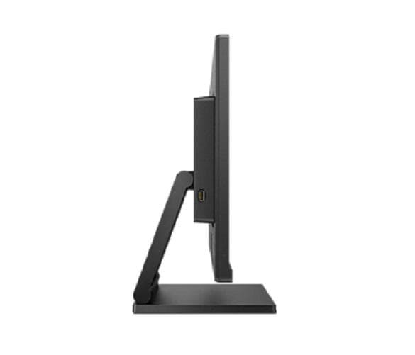 Monitor Philips 21.5" 222B1TC/00 - 3