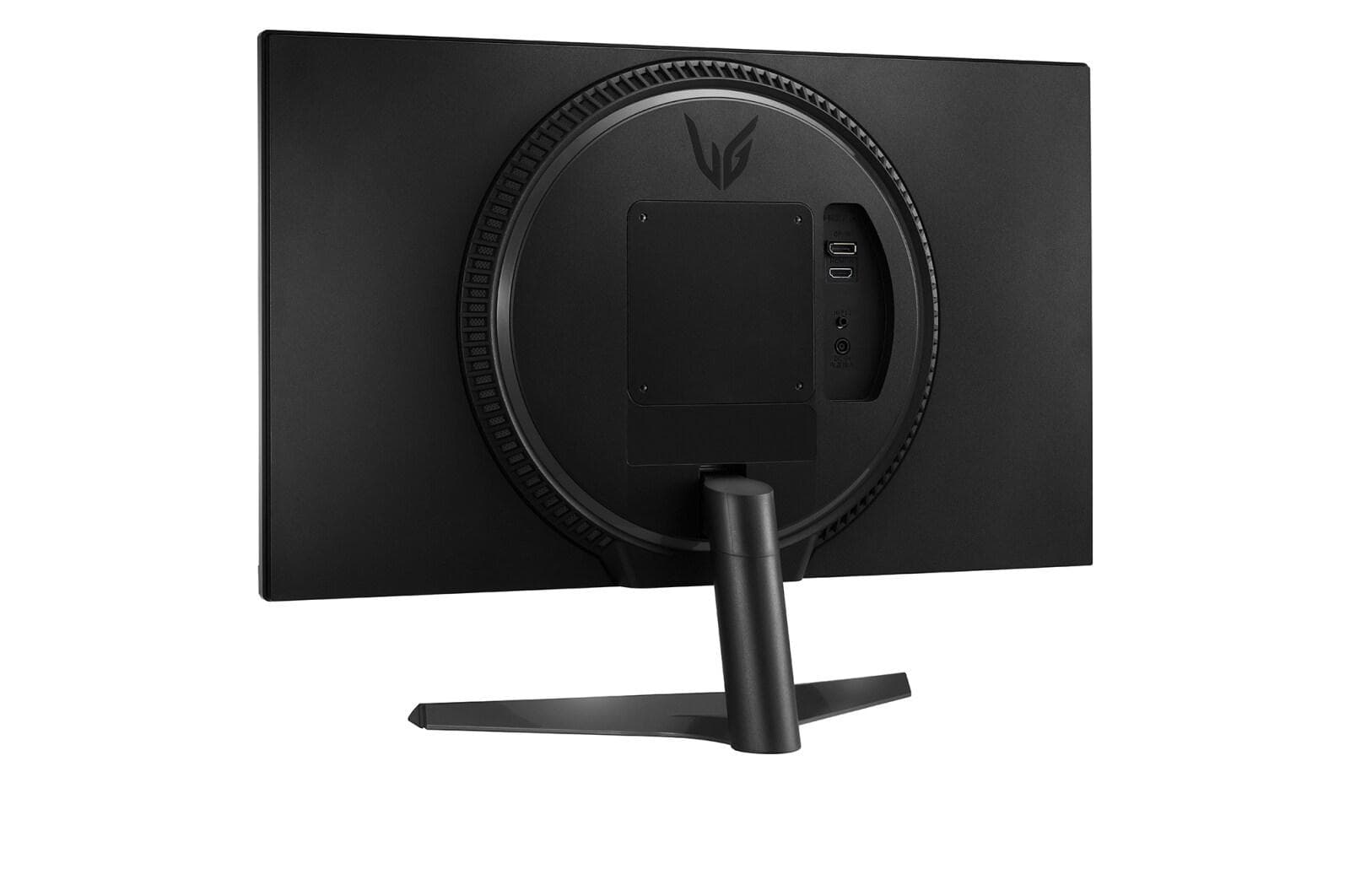Monitor LG 23.8" 24GN60R-B.AEU - 7
