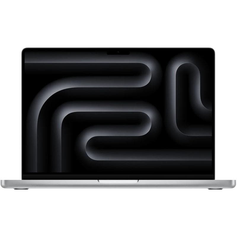 MacBook Pro 14.2"/Apple M5 Pro (CPU 18-core, GPU 20-core, Neural