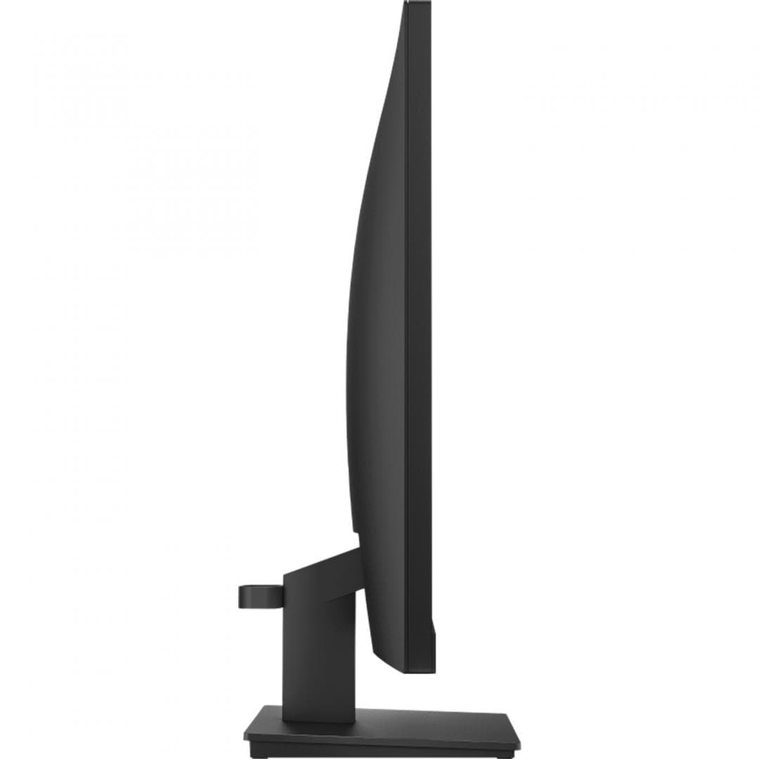 Monitor 27" HP Series 3 Pro 327pf, LED, IPS, FHD - 5