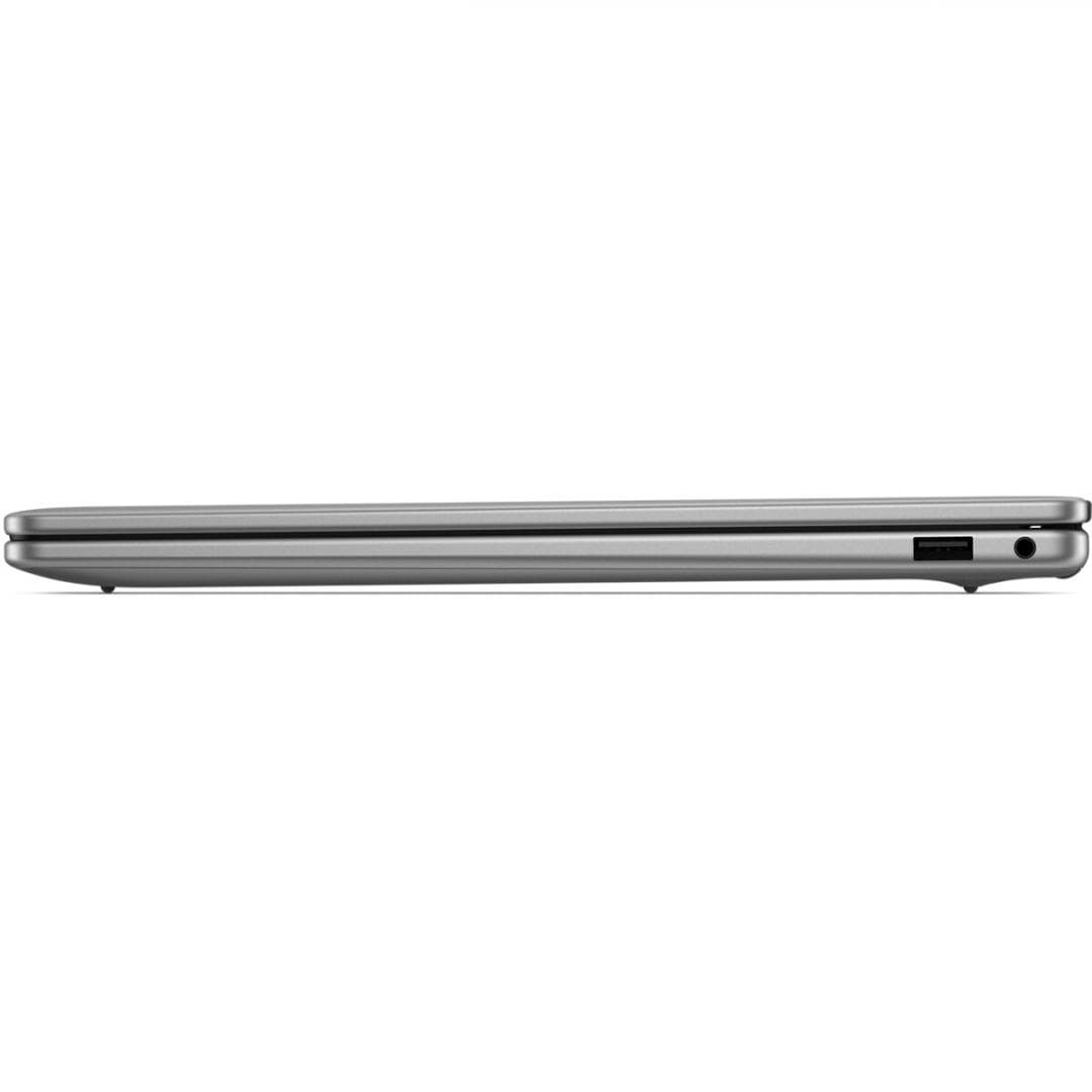 Laptop Business DELL Latitude 5455, cu procesor Qualcomm Snapdragon X - 7