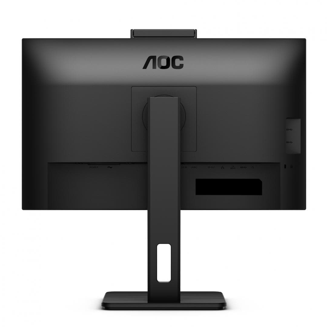 Monitor AOC 23.8" 24P3CW, Diagonal (inch): 23.8, Diagonal (cm): 60.5, - 8