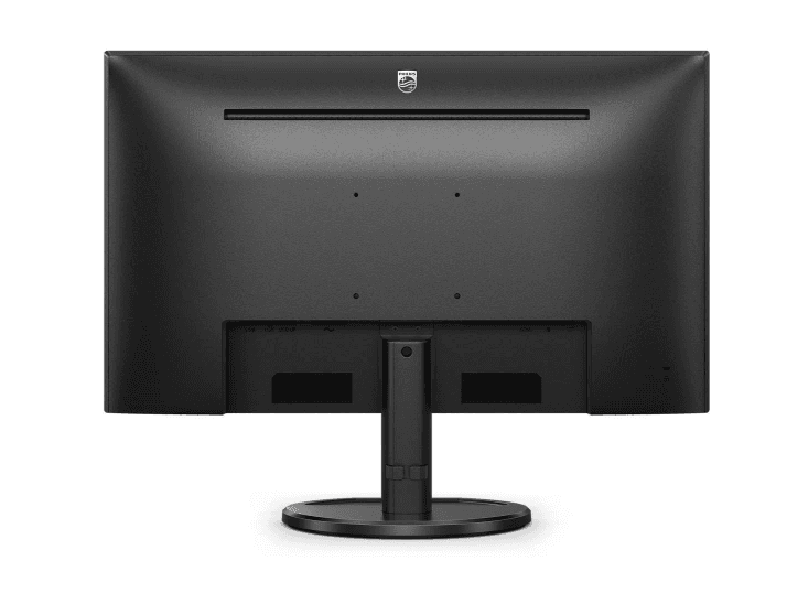 Monitor Philips 27" 275S9JAL/00 - 8