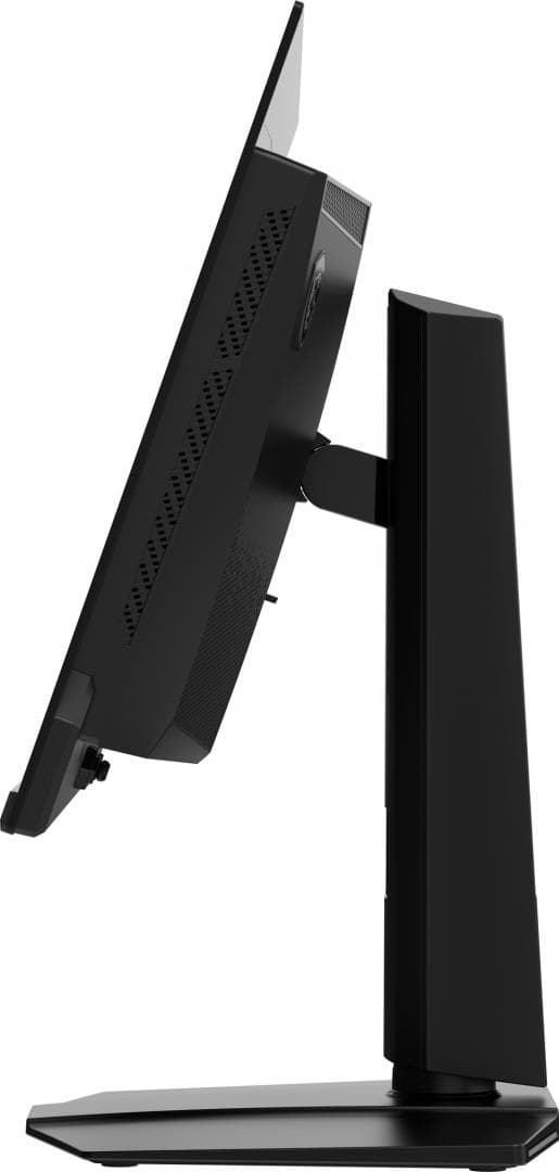 Monitor MSI 26.5" MAG 271QPX QD-OLED - 8
