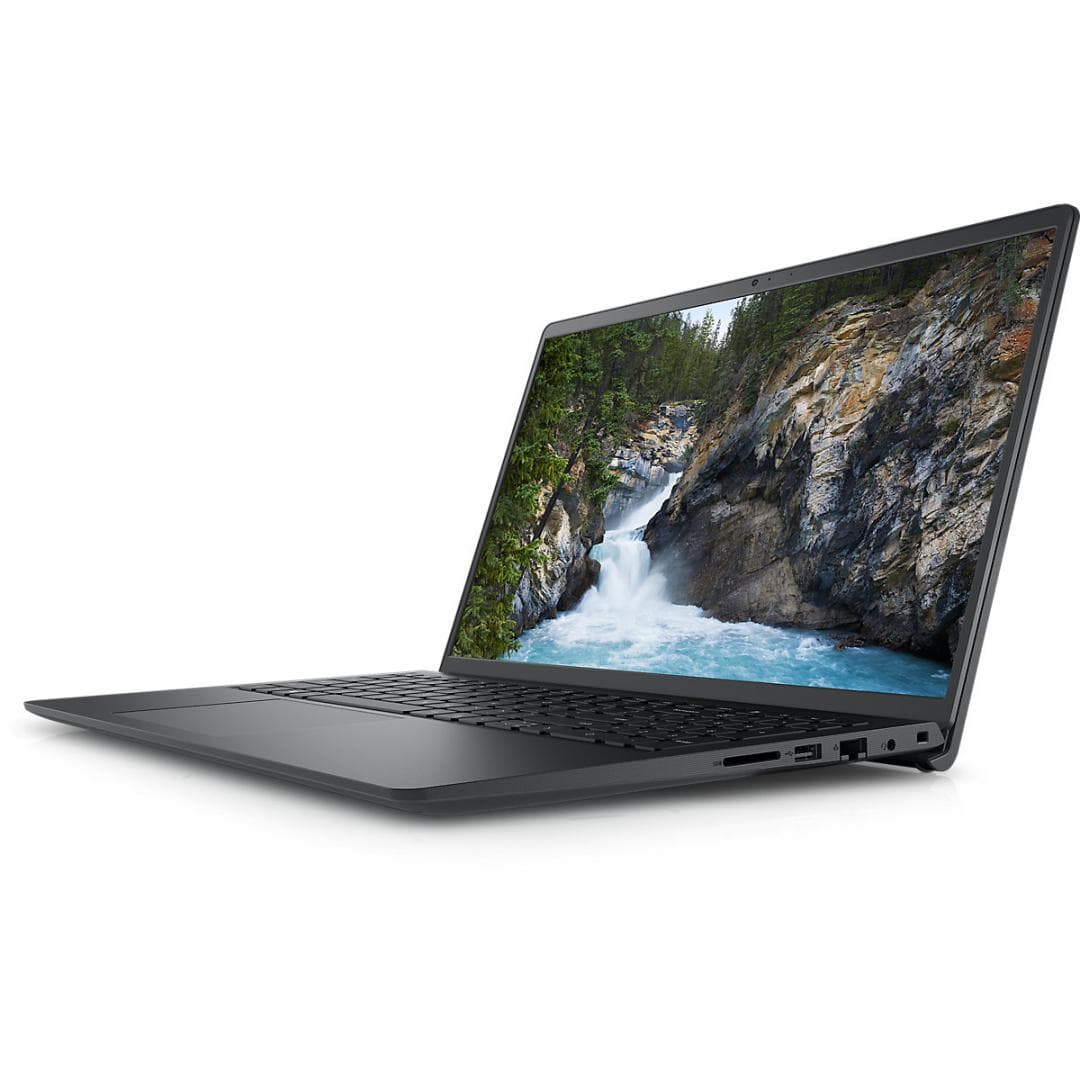 Laptop SMB DELL Vostro 3530, cu procesor Intel Core i7-1355U, - 4
